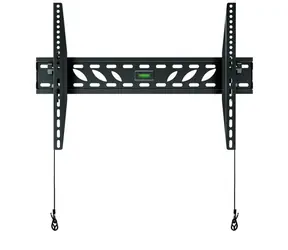 Solight 1MN40 velký naklápěcí držák pro ploché TV od 94 - 165cm (37" - 65")
