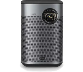 XGIMI Halo+ / Full HD a 4K / 1920x1080 / 900 ANSI / HDMI / USB 2.0