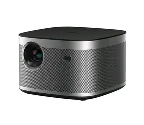 XGIMI Horizon / Full HD / 1920x1080 / 2200 ANSI / 2x HDMI / USB / Repro
