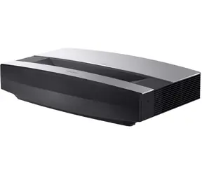 XGIMI Aura / 4K / 3840x2160 / 2400 ANSI / 3x HDMI / 3x USB / Repro / 3D / HDR10
