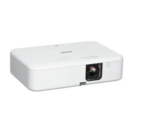 EPSON CO-FH02 / 3LCD projektor / 1920 x 1080 / USB 2.0 / HDMI / 5 W repro