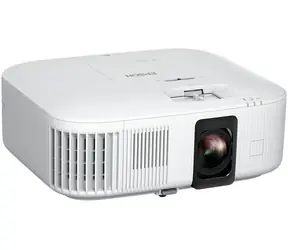 EPSON EH-TW6250 / 3LCD projektor / 3840 x 2160 / HDMI / 10 W repro