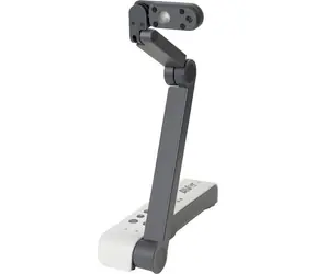 AVer M15W / Vizualizér / 3840x2160 / 426 x 313 mm / WiFi / USB / HDMI