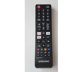 SAMSUNG BN59-01315B originální dálkový ovladač