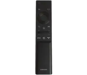 SAMSUNG BN59-01358C originální dálkový ovladač