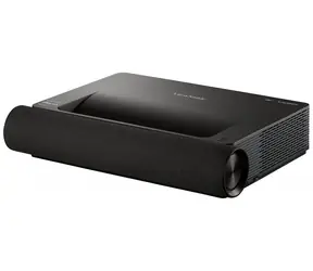 Viewsonic X2000B-4K černá / DLP / 3840 x 2160 / 2000 ANSI / HDMi / USB / LAN / Wi-Fi / BT / repro