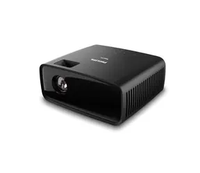 Philips NeoPix 122 / LCD projektor / 1280 x 720 / 3000:1 / USB / HDMI / repro 2x5W