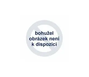 Rozbaleno - BenQ MX560 bílá / DLP / XGA / 4000ANSI / 20000:1 / HDMI / VGA / repro 2W / rozbaleno