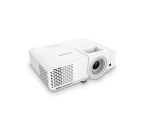 Philips ProPix 650 / WXGA / 1280×800 / 4000 ANSI / Úhlopříčka 70-150" / HDMI / USB / Repro
