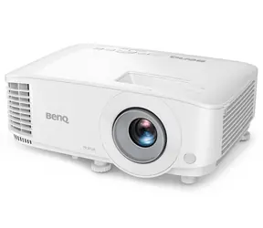 BenQ MW560C XGA / DLP / 1280x800 / 4000 ANSI / 20000:1 / HDMI / RS-232 / USB mini-B / repro 10W