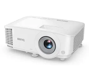 BenQ MX560C XGA / DLP / 1024x768 / 4000 ANSI / 20000:1 / HDMI / RS-232 / USB mini-B / repro 10W