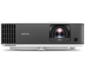 BenQ TK700ST / DLP / 3840x2160 / 3000 ANSI / 10000:1 / HDMI / RS-232 / USB-A / repro 5W