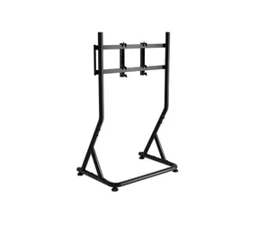 Huzaro Speed 9.1 TV stojan / nosnost max. 50 kg / VESA 5x75 & 100x100 & 200x100 & 200x200 & 300x200 & 400x200