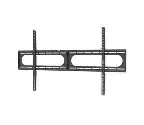 Hama nástěnný držák TV až 120" / 1100x600 / fixní / 100 kg