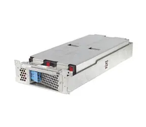 Baterie APC kit RBC43 pro SUA2200RMI2U,3000RMI2U,SUM1500RMXLI2U,3000RM