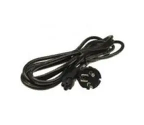 OEM kabel síťový k NTB (250V) CE3Pin EURO všechny NTB