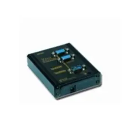 ATEN VS-102 2-portový VGA spliter 250MHz