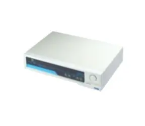 ATEN VS-138 - 8-portový VGA spliter 300MHz