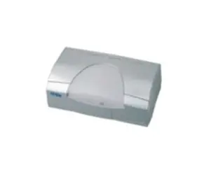 ATEN VGA switch / VS-291 / 2-portový  (2 PC - 1 monitor)