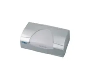ATEN VGA switch / VS-491 / 4-portový  (4 PC - 1 monitor)