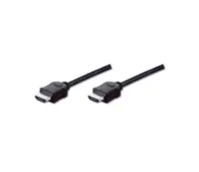 Wiretek HDMI kabel / 2m / M-M