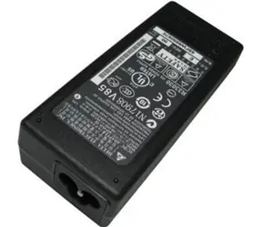 ASUS AC adapter 65W + bez síťové šňůry