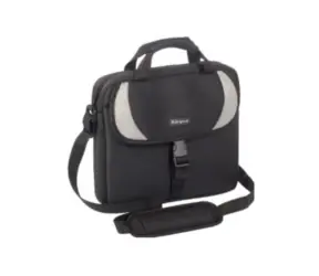 Targus Sport Mini / brašna pro noteboky 11,6" / Černá