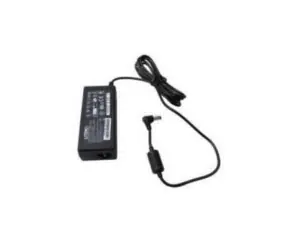 Universální adapter pro ACER / 19V/3.42A / 65W /konekt. 5,5x2,5mm