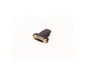 OEM Redukce konektoru HDMI/DVI HDMI(M) - DVI-A(F)