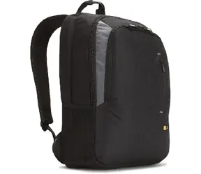 Case Logic CL-VNB217 / batoh / 17" / polyester / nylon / černá