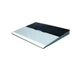 ACUTAKE ACU-DarkNotePad XL