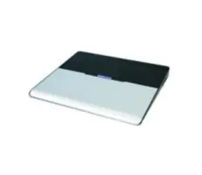 ACUTAKE ACU-DarkNotePad L