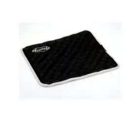 ACUTAKE ACU-DarkNoteCool Mini 260*300mm (new technology notebook pad)
