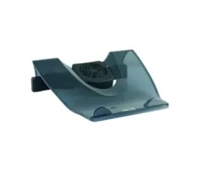 NGS Accesories SLIDESTAND