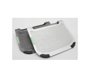 RECOM COOLDESK Easy Black