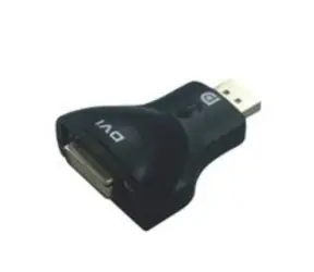PremiumCord adaptér DisplayPort / DVI M/F