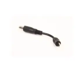 Redukce ke zdroji UCN-279B Lenovo