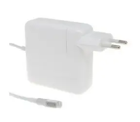 Apple MagSafe Power Adapter - 60W (Macbook Pro do půlky r.2012)