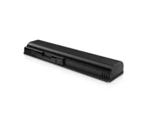 HP baterie pro model CQ50- / CQ60- / dv5- / dc6- / 6-cell