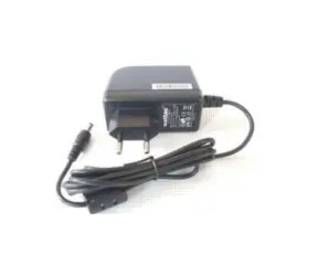 Napájecí adaptér 12V 1,5A 18W