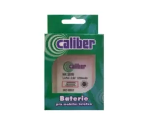Baterie Li-ion Nokia  2680S/3600S/7610SN 700mAh Caliber