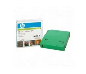 HP Ultrium páska 1 600 GB