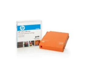 HP Ultrium Universal Cleaning Cartridge