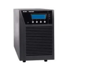 EATON UPS PowerWare 9130i - 3000VA, Tower