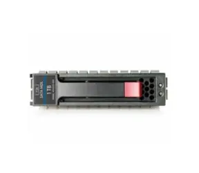 HDD 160GB 7.2K HP SATA ETY