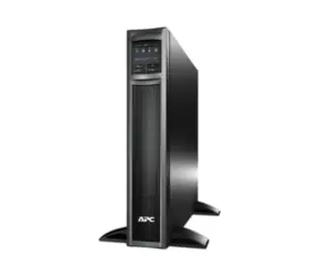 APC Smart-UPS X 750VA / Rack / Tower / LCD / 230V