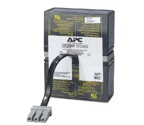 APC náhradní baterie RBC32 / pro BR1000I, BR800I