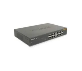 SWITCH Nway RJ-45