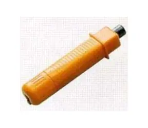 Boxer - Impactor tool / bez nože