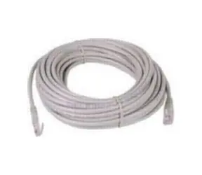 UTP patchkabel cat. 5e - 30m